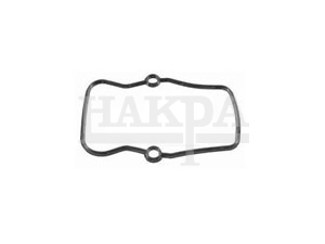 4570160121
4570160221
5410160321
5410160421-MERCEDES-SUPAP KAPAK CONTASI LASTİK